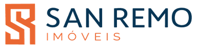 San Remo